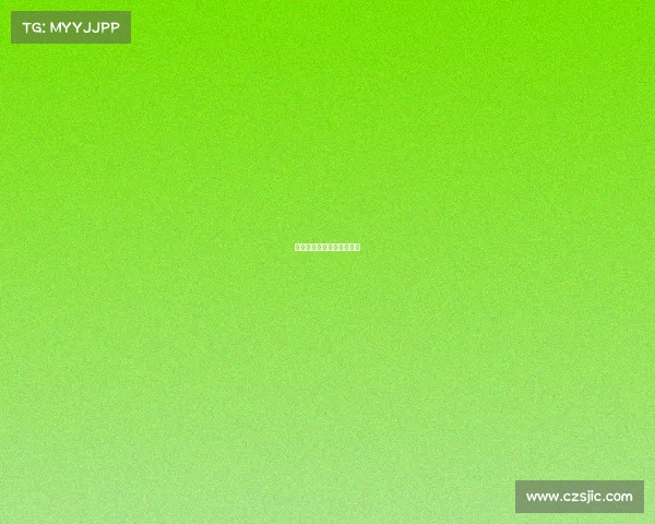 电子竞技实战能力强吗知乎