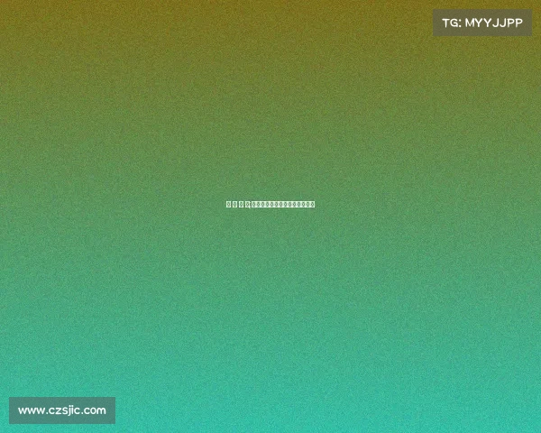 电 子 竞 技;迷途征途：电子竞技里的寻路者