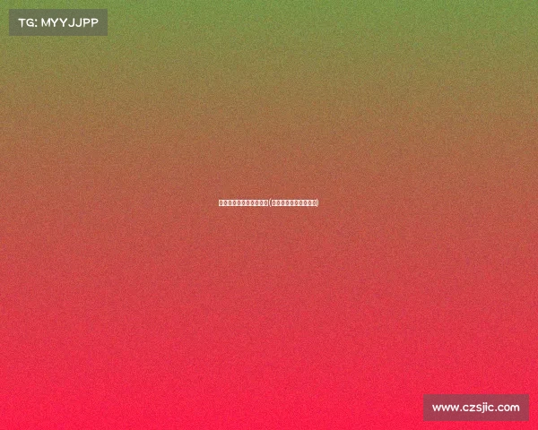 近几年电子竞技发展趋势(电子竞技行业发展历程)